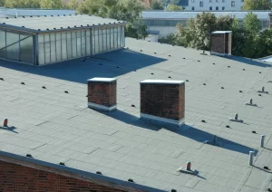 commercial roofing (blog)